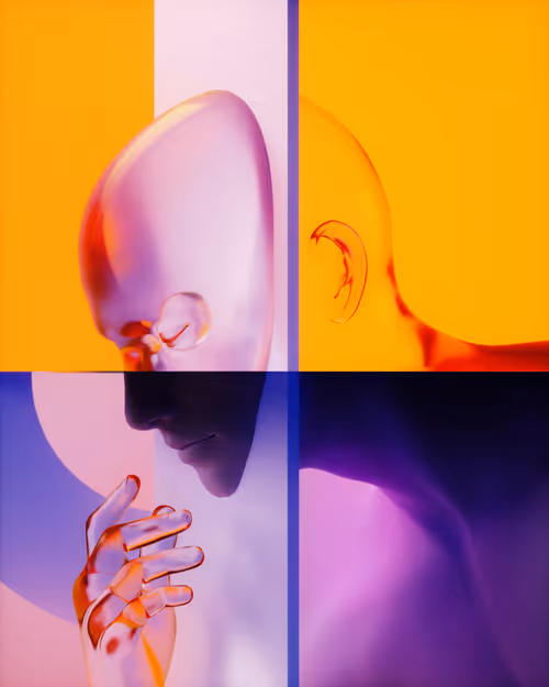 Item #800010038 Media