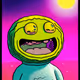 123