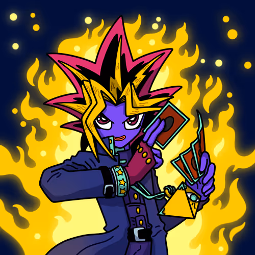 Moni Wizards