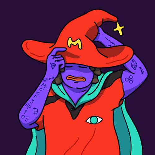 basedecho.base.eth Basenames (.base.eth domains) based on ENS PFP
