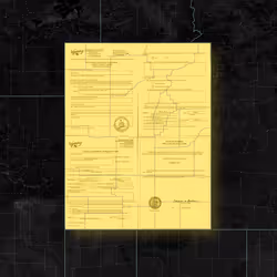 Unidentified contract - OJkjc7YQ34