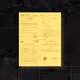 Unidentified contract - OJkjc7YQ34