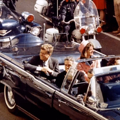 Jfkcards