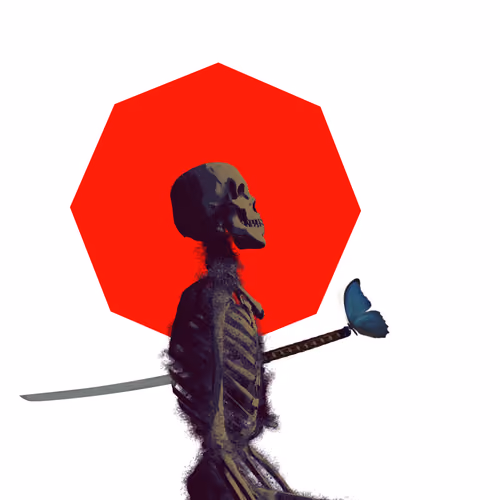 Seppuku