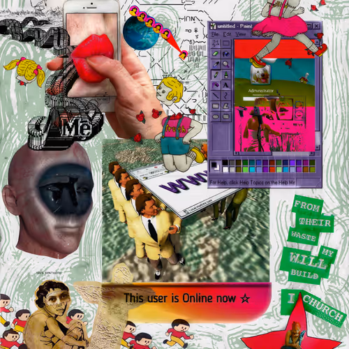 Resonance of Generative Beings