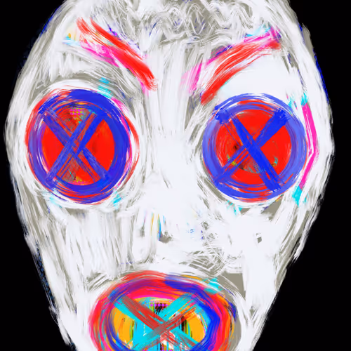 28