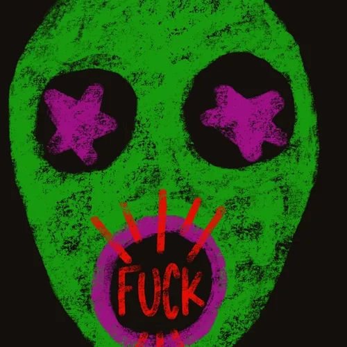 Skllmsk