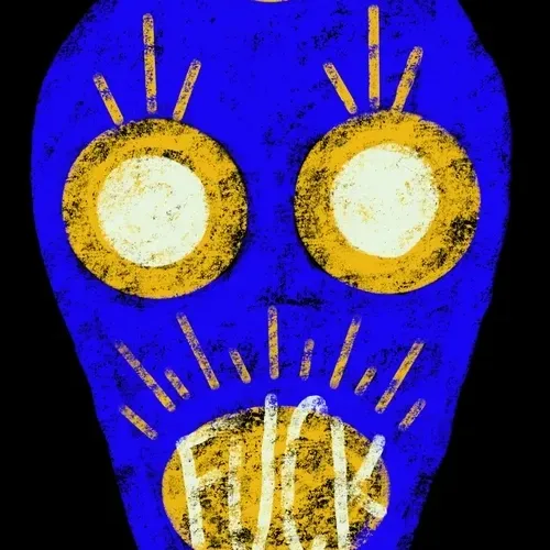 Skllmsk