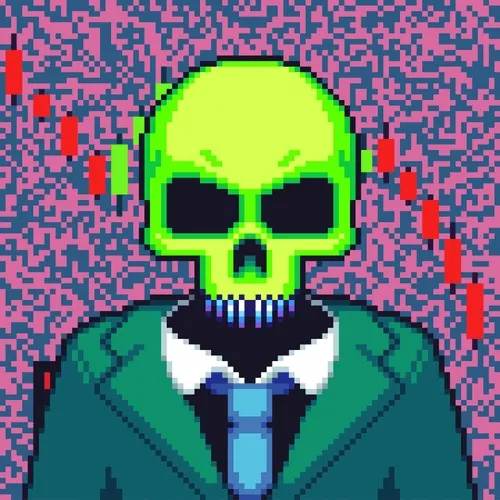 Immortalseth