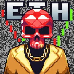 265