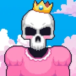 Immortal #396