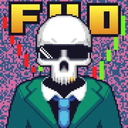 70