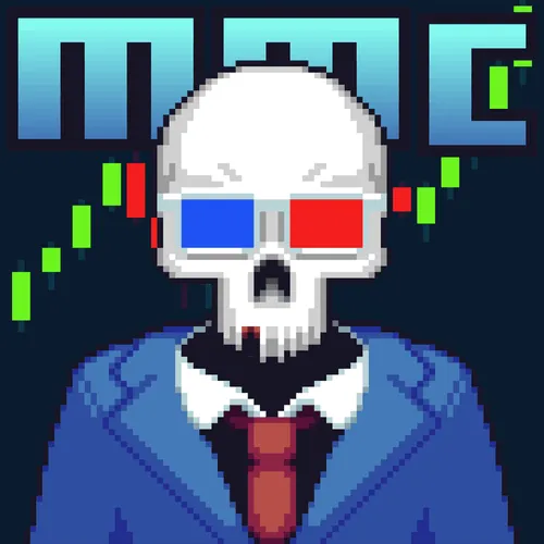 Item #416 Media