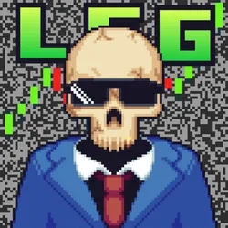 461