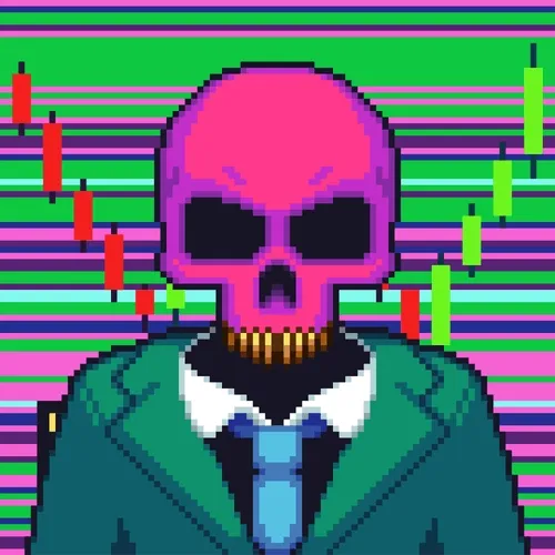 Immortalseth