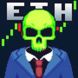 442