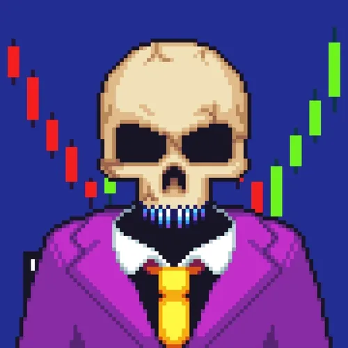 Immortalseth