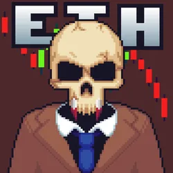 257