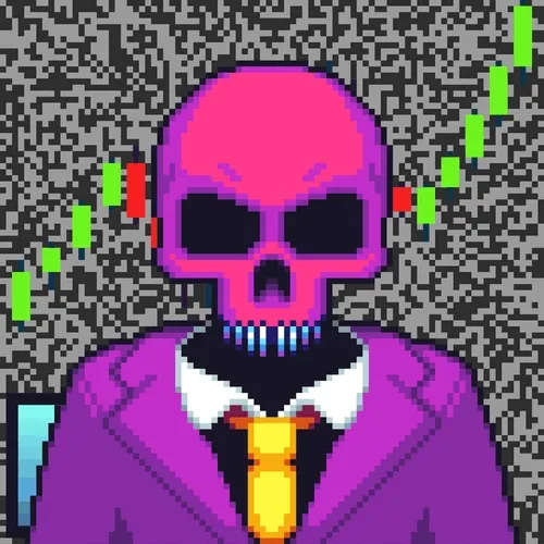 Immortalseth