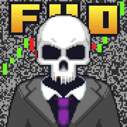 188
