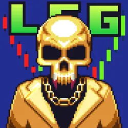 342