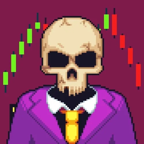 Immortalseth