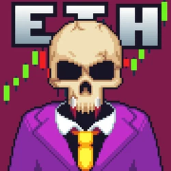 276