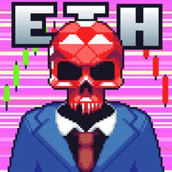 402