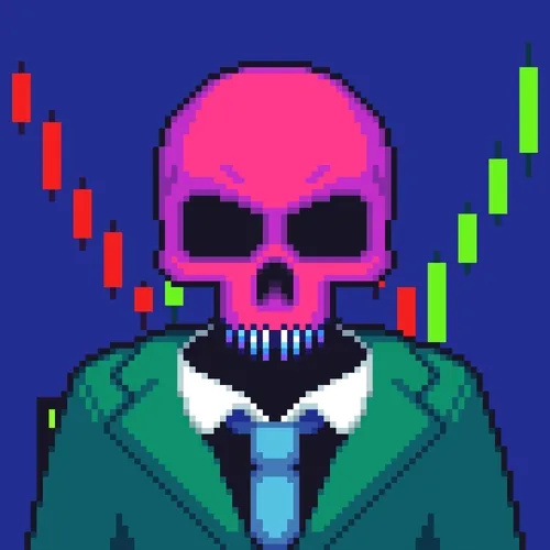 Immortalseth