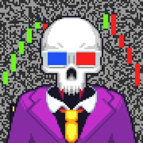 Immortalseth