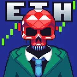 286