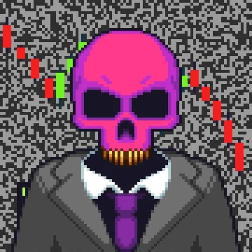 Immortalseth