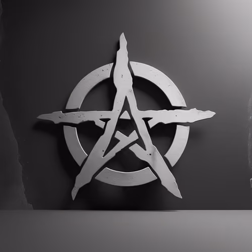 AI #5