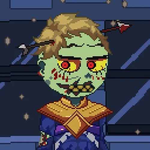 Ghoulsxyz