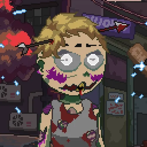 Ghoulsxyz