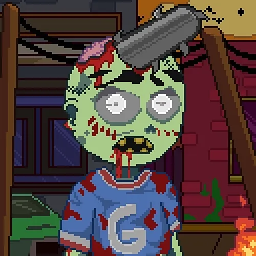 Ghoulsxyz