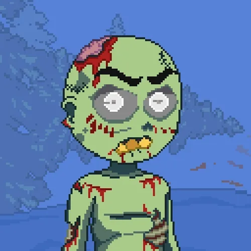 Ghoulsxyz