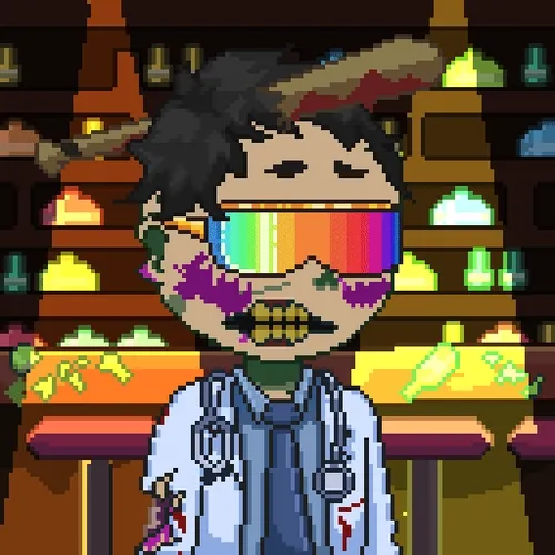 Ghoulsxyz
