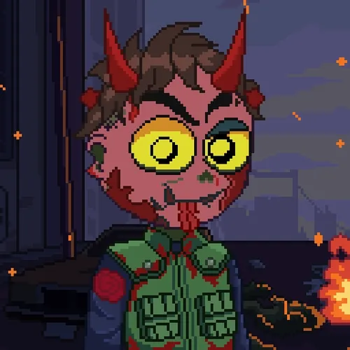 Ghoulsxyz