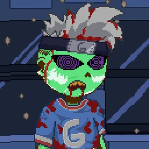 Ghoulsxyz