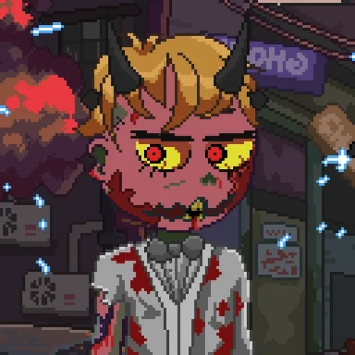 Ghoulsxyz