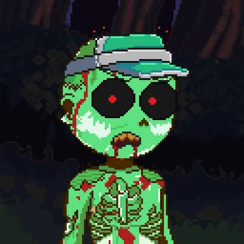 Ghoulsxyz