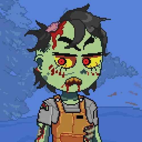 Ghoulsxyz