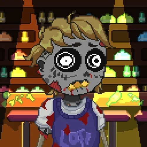 Ghoulsxyz