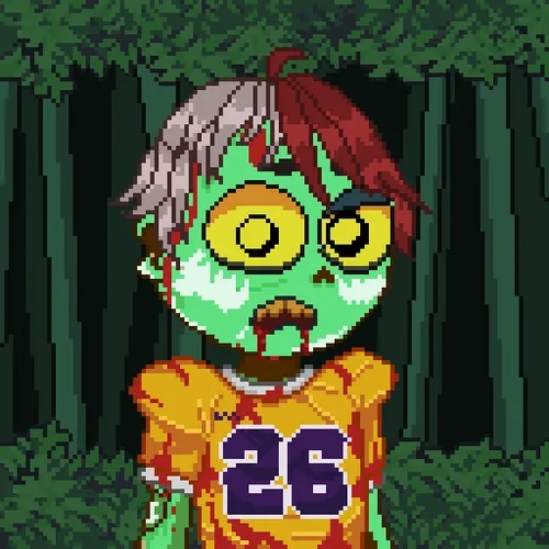 Ghoulsxyz