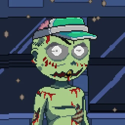 Ghoulsxyz