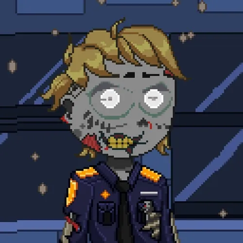 Ghoulsxyz