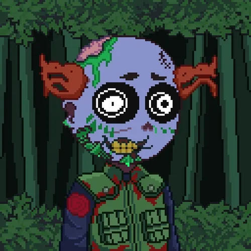 Ghoulsxyz