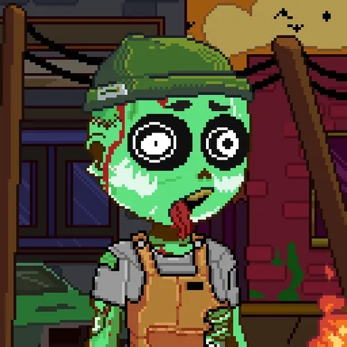 Ghoulsxyz