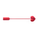 Cupid's Arrow  - Love #25/90